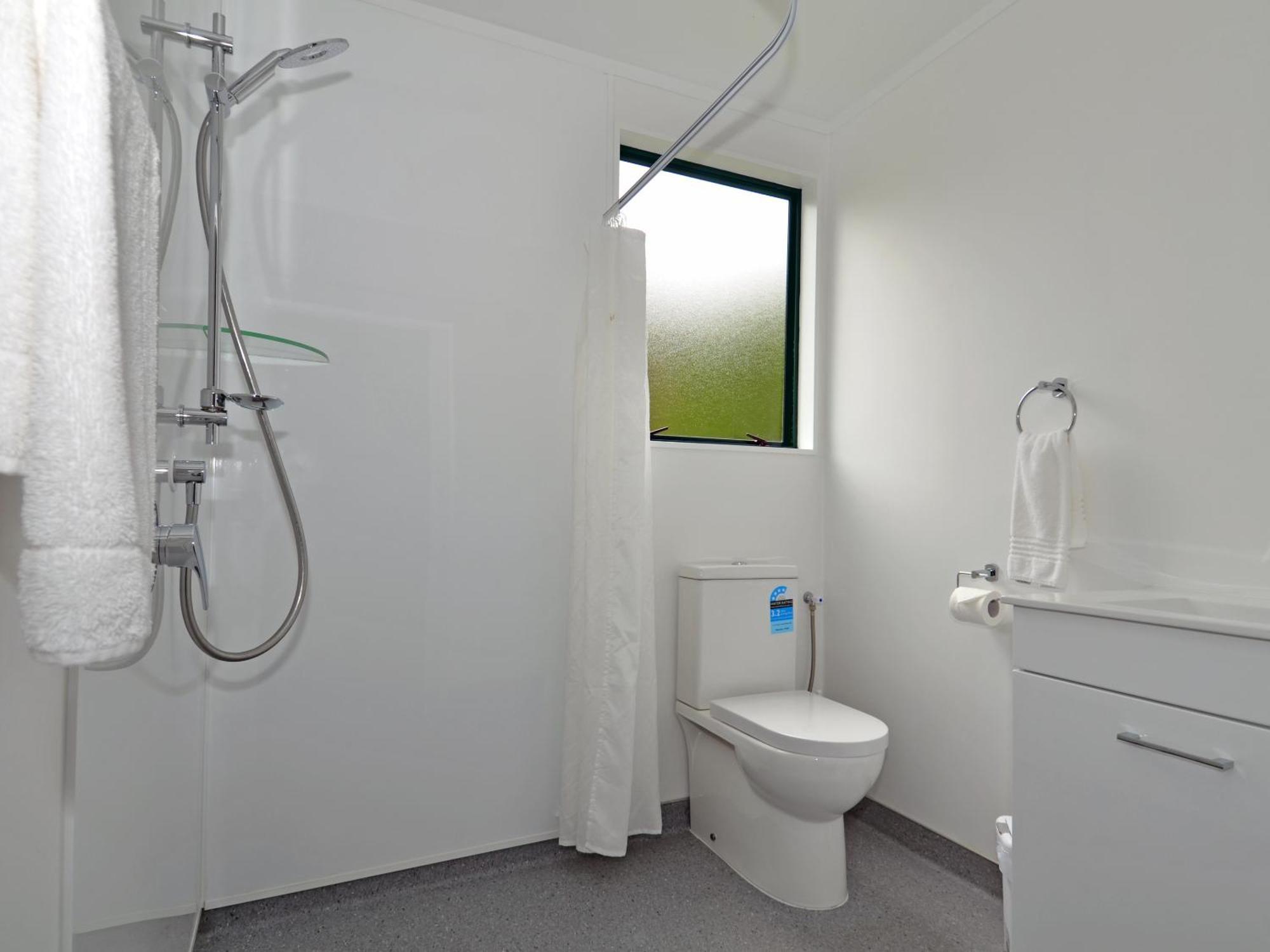 Celtic Motel Foxton Pokój zdjęcie